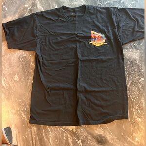In N Out Tee Shirt. Never Worn. XL.